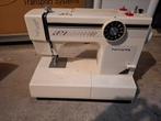 Toyota M540 Naaimachine, Ophalen of Verzenden, Gebruikt, Naaimachine, Overige merken