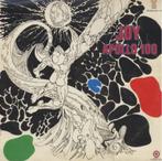 Apollo 100 – Joy 1972, Experimental,/ Symphonic Rock, Ophalen of Verzenden, Gebruikt, 12 inch, Progressive
