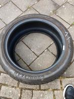 Goodyear eagle f1 235/45/r19, Auto-onderdelen, Banden en Velgen, Band(en), 235 mm, Ophalen of Verzenden, 19 inch