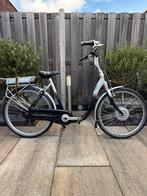 Sparta ion F7i Entree E-Bike Lage Instap (Minder Valide), Fietsen en Brommers, Elektrische fietsen, Ophalen of Verzenden, Zo goed als nieuw