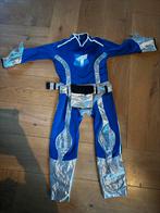 Verkleedpak Toby van Mega Mindy, Ophalen of Verzenden, Gebruikt, 104 of kleiner, Meisje