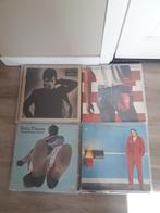 LP verkoop, Cd's en Dvd's, Vinyl | Pop, Gebruikt, Ophalen