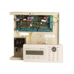 ats advanced  1500ip nieuw in doos., Ophalen, Nieuw, Detector, Sensor of Melder