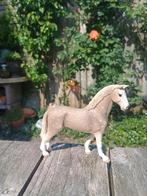 Schleich paard, Ophalen, Zo goed als nieuw