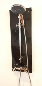 Douche set COMPLEET made in Italy! 5 jr garantie Regendouche, Ophalen of Verzenden, Nieuw