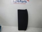VW Golf 7 Hoedenplank 5G6867769D, Auto-onderdelen, Interieur en Bekleding, Ophalen of Verzenden, Gebruikt, Volkswagen