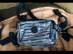 Kipling heuptasje en of schoudertasje, Ophalen of Verzenden, Zo goed als nieuw, Overige kleuren, Kipling