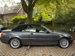 BMW styling 73 velgen E46 - 225/45 R17 - met winterbanden, Ophalen