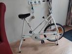 vintage hometrainer, Sport en Fitness, Ophalen, Gebruikt, Hometrainer