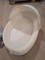 Bamboom nestje/cosleeper, Ophalen, Zo goed als nieuw, Overige typen