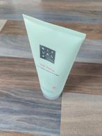 RITUALS | Wai Wang body cream Limited Edition, Ophalen of Verzenden, Nieuw, Bodylotion, Crème of Olie