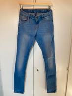Jeans Blue ridge maat 167, Ophalen of Verzenden, Gebruikt