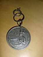 SLEUTELHANGER USA Quarter DOLLAR, Verzenden