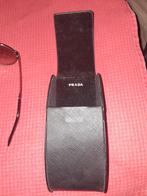 Prada Zonnebril - Stijlvol en Elegant, Sieraden, Tassen en Uiterlijk, Zonnebrillen en Brillen | Dames, Zonnebril, Overige kleuren