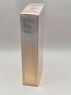 Vintage Yves Saint Laurent Cinéma Eau De Toilette 90ML, Ophalen of Verzenden, Nieuw