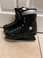 Schaatsen size 39, Ophalen of Verzenden, Zo goed als nieuw, Overige merken