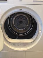 warmtepompdroger - AEG - 7kg - A+, 6 tot 8 kg, Refurbished, 85 tot 90 cm, Condens