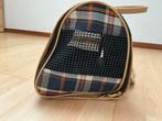 Honden tas voor kleine hond, Dieren en Toebehoren, Ophalen of Verzenden, Zo goed als nieuw
