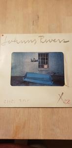 Lp johnny rivers, Ophalen of Verzenden, 1960 tot 1980, Gebruikt, 12 inch