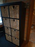 Ikea kast, Huis en Inrichting, Ophalen of Verzenden, Gebruikt