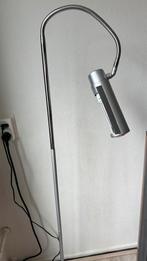 Zoo Med Avian Sun Floor Lamp, Ophalen, Zo goed als nieuw