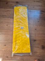 Oprijdplaat Camper/Bus, Ophalen of Verzenden