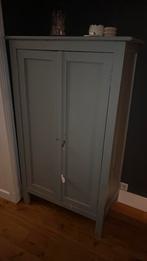 Oud kastje met ligplanken (Oude Liefde), Ophalen of Verzenden