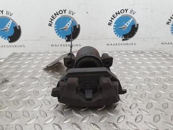 VOLKSWAGEN UP 1.0 I MOVE  [CALIPER] 2015 beschikbaar voor biedingen