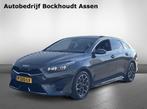 Kia ProCeed 1.0 T-GDi GT-PlusLine | JBL Audio | Camera | Sto, Voorwielaandrijving, 65 €/maand, Stof, Gebruikt