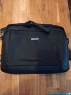 Nieuwe Samsonite Laptoptas 15 inch, Ophalen of Verzenden