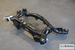 Origineel BMW Subframe Achteras 1 Serie F20 F21 3 Serie F30, Auto-onderdelen, Ophalen of Verzenden