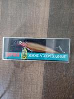 Rapala X-Rap 10, Watersport en Boten, Hengelsport | Roofvissen, Verzenden, Nieuw, Overige typen