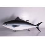Tonijn 114 cm - bluefin tunafish decoratie, Ophalen, Nieuw, Overige typen