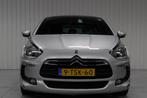 Citroen DS5 2.0 Hybrid4 Business Optimum, Auto's, Automaat, Euro 5, Gebruikt, Zwart