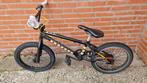 opknapper: Eastern lowdown nitrous 18 inch bmx fiets, Fietsen en Brommers, Fietsen | Crossfietsen en BMX, Ophalen, BMX, Staal