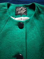 Cardigan, Kleding | Dames, Truien en Vesten, Maat 38/40 (M), Ophalen of Verzenden, Zo goed als nieuw, Steps