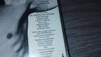 The Doors/Jim Morrison - An American Prayer, Cd's en Dvd's, Cd's | Rock, Ophalen of Verzenden, Zo goed als nieuw, Poprock