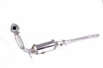 Roetfilter Ford Transit 2.2 TCDi, -, -, Nieuw, Ophalen of Verzenden