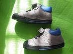 Nieuwe  Leren jongens schoenen maat 21-nog in de verpakking, Schoenen, Nieuw, Ophalen of Verzenden, Jongen