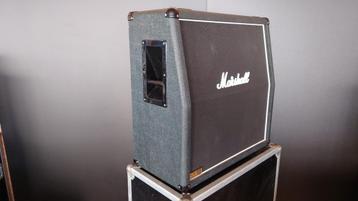 marshall 1960 beschikbaar voor biedingen