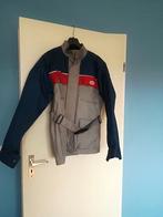 Motorjack, Motoren, Ophalen, Tweedehands, Jas | textiel