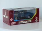 Ford F-1 pickup 1948 - Road Legends, Ophalen of Verzenden, Nieuw, Bus of Vrachtwagen, Overige merken