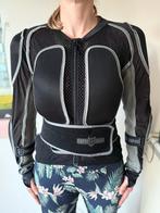 Super Shield Beschermende Jas zomer/herfst/lente Maat M, Overige merken, M, Dames, Tweedehands