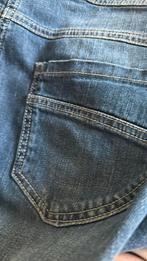 Gelco jeans, Ophalen, Zo goed als nieuw, Blauw, W33 - W36 (confectie 42/44)