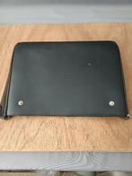 nagra draagtas klep, Audio, Tv en Foto, Bandrecorders, Ophalen of Verzenden