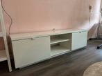 BYAS IKEA TV Meubel - Goede Staat!, Ophalen, Kunststof, 150 tot 200 cm, Zo goed als nieuw