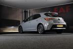 Toyota Corolla 1.8 Hybrid Business Plus / Aut / Camera / Acc, Auto's, Toyota, 450 kg, Gebruikt, 4 cilinders, 98 pk