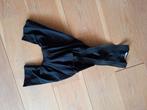 Castelli fietsbroek xl, Ophalen of Verzenden, Zo goed als nieuw, Kleding