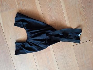Castelli fietsbroek xl beschikbaar voor biedingen