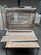 Diverse zitbanken - 6x beschikbaar | PovagTweedeLeven, Ophalen of Verzenden, Nieuw